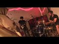 Calva \"Exact\" @ Localypso (Bizanos) Calva \"Exact\" @ Localypso (Bizanos)