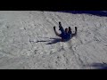 manali