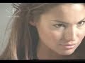 Pampita Pampita