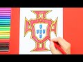 View 11 شعار منتخب البرتغال
