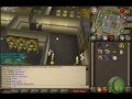 Runescape: Beta Update: Varrock HD