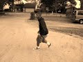 Video For F$ent Coming Soon and FTJ RATE ^5 Comment and Subscripd