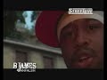 Casey (Anfalsh) - Interview Street Live 3