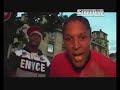 casey  anfalsh    dvd street live 3