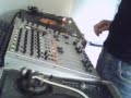 mix generaliste dj fredoo