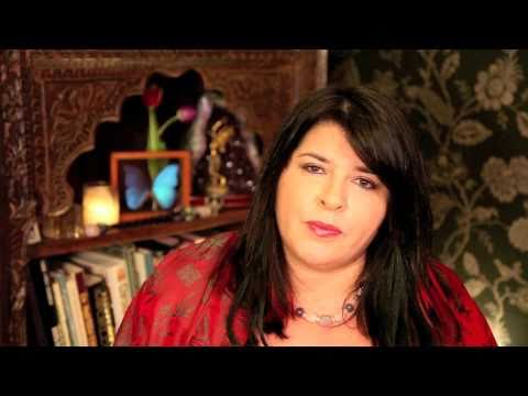 Pisces Astrology week 8th March