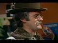 Dirty Hungarian Phrasebook - Monty Python
