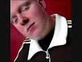 Jake One ft. Freeway and Brother Ali - The Truth