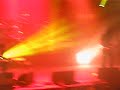 type o negative