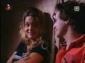 dino e susana na carrinha da sumol  parte 2 