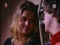 dino e susana na carrinha da sumol  parte 2 