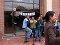 Videoclip La Despedida Carlos Vives