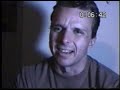 glengarry-glen-ross-al-pacino-rant.html