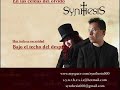 SYNTHESIS - Celdas del Olvido SYNTHESIS - Celdas del Olvido