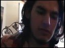 Elton John - Rocket Man cover by Stephen Sanchez (Robert Downey Jr style)