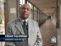 videos de Chile - Hospital El Salvador ( Chile - El Salvador  Hospital)