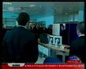 V�deos MST - 30 Abril - Jornal das 17h - RTPn