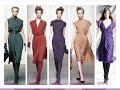 EVENING WEAR fall/winter 2009