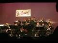 03-29-08 - TJO - The Jazz Police
