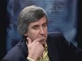 Programa El Tablón - Claudio Eguiluz / Alex Quevedo Programa El Tablón - Claudio Eguiluz / Alex Quevedo