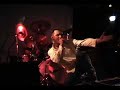 The Son & Heirs - \"How Soon Is Now?\" live The Son & Heirs - \"How Soon Is Now?\" live