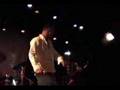 The Son & Heirs - How Soon Is Now? live