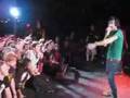 The Gillette Cavalcade of Sports (live 2005.August.30)
