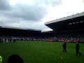 leeds united promoted