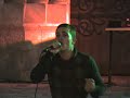 Axel Pailhes - On Se Retrouvera Axel Pailhes - On Se Retrouvera