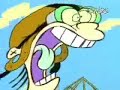 Ed, Edd, n\ Ed, Edd, n\