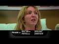 Promo for  House M.D. S05E06 \"Joy\"