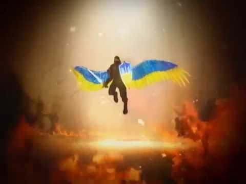 Скачать песню воины света воины добра на зайцев нет