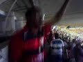 04/11/200633 ª rodada do Campeonato Brasileiro.Flamengo 1x0 Atlético-PRMaracanã