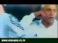 history-of-video-games-19722007.html