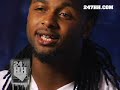 247HH Huey and Kydd Trell Interview