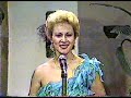 PROGRAMA CRIOLLO