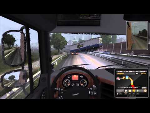 euro parts euro parts