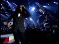 juanes y black eyed peas