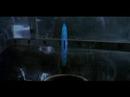 The Matrix