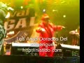 Los Años Dorados Del Merengue 80s y 90s Segunda Parte