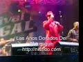 Los Años Dorados Del Merengue 80s y 90s Segunda Parte