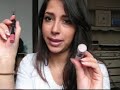 Bigger, Fuller Lips How-to Tutorial How To Get Big Lips