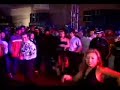 SONIDO CONDOR