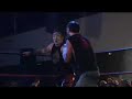 JCW Nosawa vs Necro Butcher and Mad Man Pondo part 2 JCW Nosawa vs Necro Butcher and Mad Man Pondo part 2