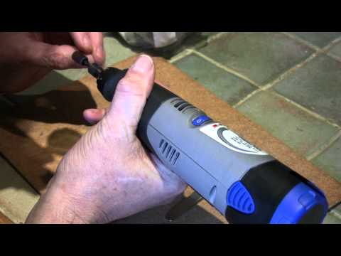 Canon Elura 50 Problems Repair Canon MV6i Repair for 'Condensation Has Been Detected' error.