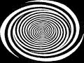 Scary Hypnosis VIDEO -SELF HYPNOTISE For Real!!!