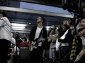Polagar - Da pra mim Polagar - Da pra mim