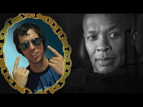 Straight Outta Compton Trailer Recut To Ben Folds Bitches Aint Shit Rebrn Com Straight Outta Compton Trailer Recut To Ben Folds Bitches Aint Shit Rebrn Com