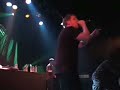 teledysk, klip, El-P,- Run the Numbers