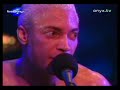 10 Undeniably - Concert London - Sananda Maitreya